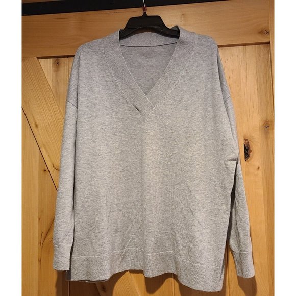 Old Navy Sweaters Old Navy Womens Size Xl Merino Wool Blend Sweater